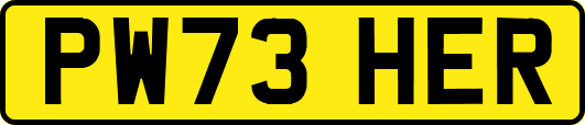 PW73HER