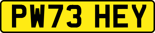 PW73HEY
