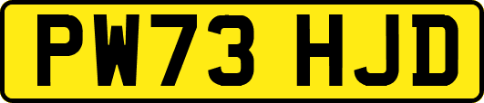 PW73HJD