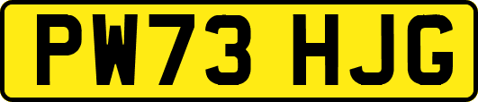 PW73HJG