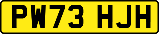 PW73HJH