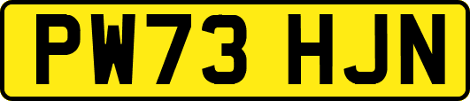 PW73HJN