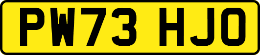 PW73HJO