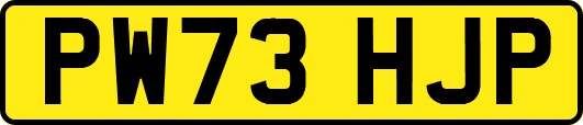 PW73HJP