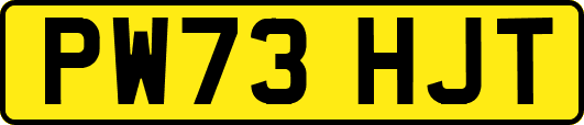 PW73HJT
