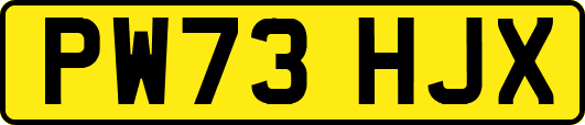 PW73HJX