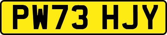 PW73HJY
