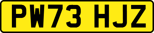 PW73HJZ
