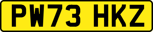 PW73HKZ