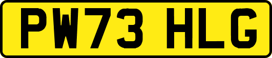 PW73HLG