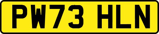 PW73HLN