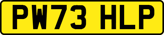 PW73HLP
