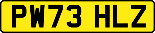 PW73HLZ
