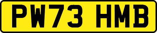 PW73HMB