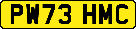PW73HMC