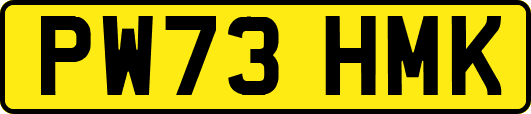 PW73HMK