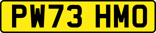 PW73HMO