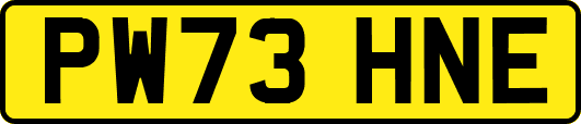 PW73HNE