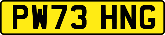 PW73HNG