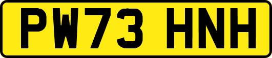 PW73HNH