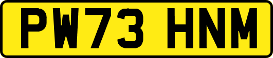 PW73HNM