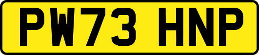 PW73HNP