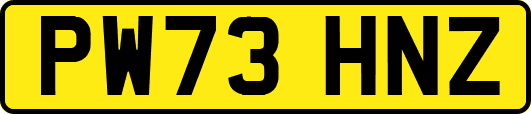 PW73HNZ