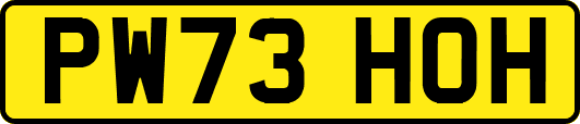 PW73HOH