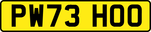 PW73HOO