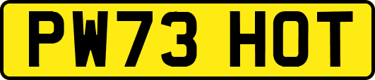 PW73HOT