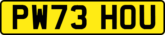 PW73HOU