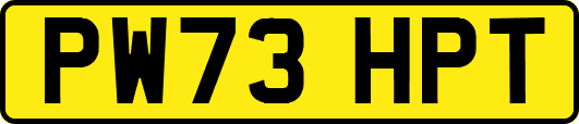 PW73HPT