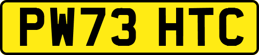 PW73HTC