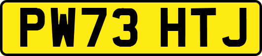 PW73HTJ