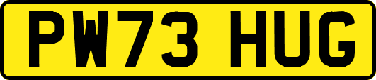 PW73HUG
