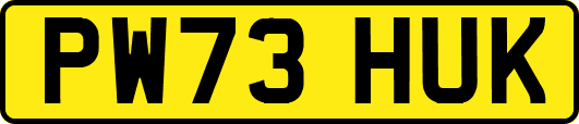 PW73HUK