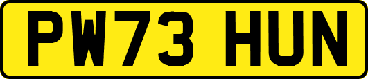 PW73HUN