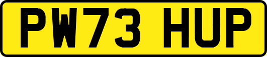 PW73HUP