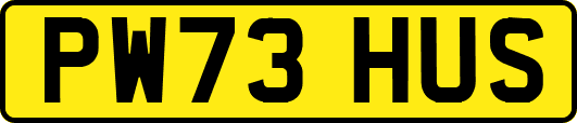 PW73HUS