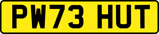 PW73HUT