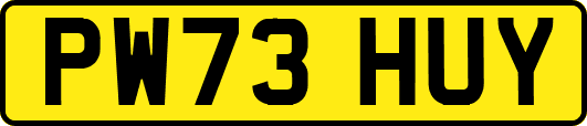 PW73HUY