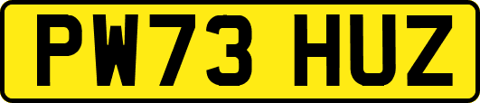 PW73HUZ