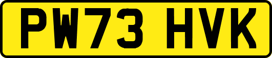 PW73HVK