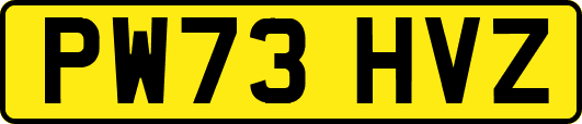 PW73HVZ