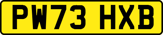 PW73HXB