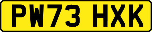 PW73HXK