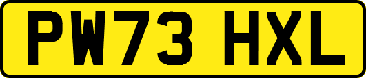 PW73HXL