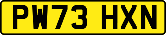 PW73HXN