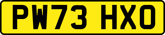 PW73HXO