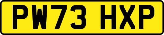 PW73HXP